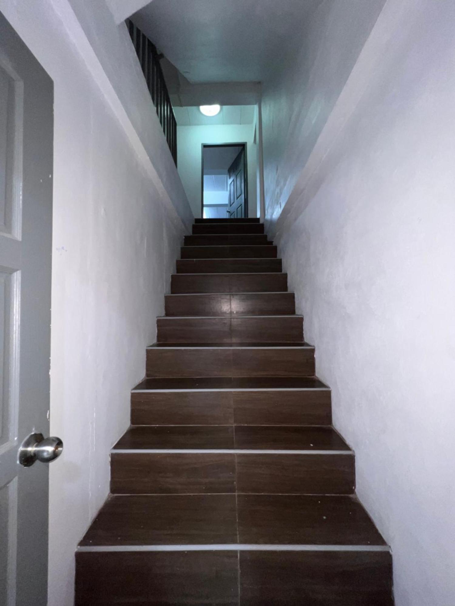 Patong Adventure Hostel Zewnętrze zdjęcie