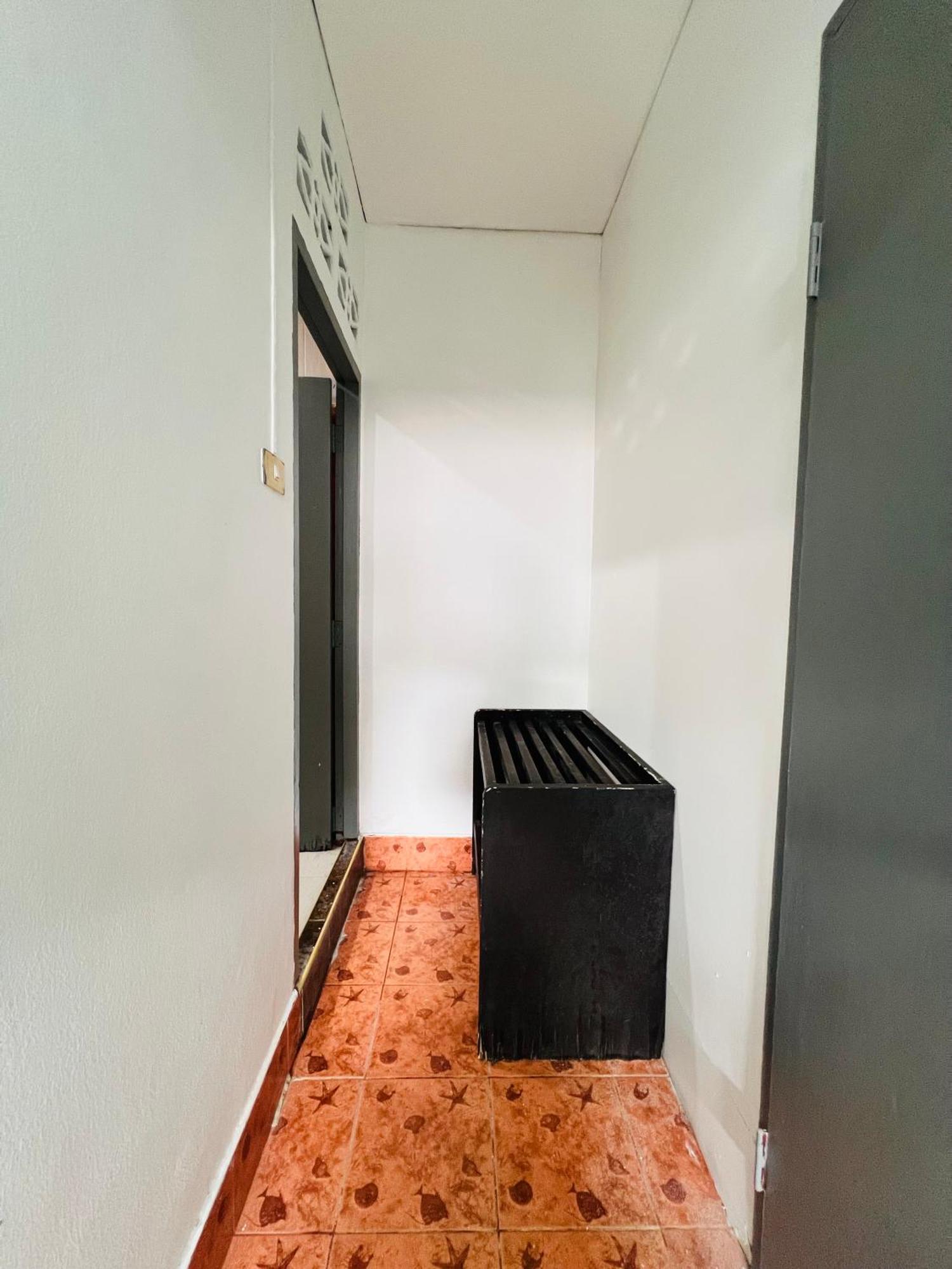 Patong Adventure Hostel Zewnętrze zdjęcie